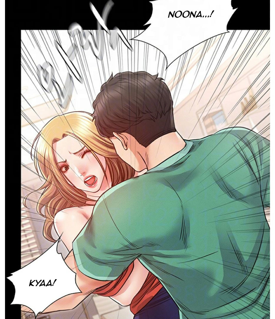 Who Did You Do With? - Chapter 7 [photo 23] - MangaPorn