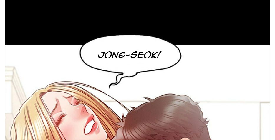 Who Did You Do With? - Chapter 7 [photo 28] - MangaPorn