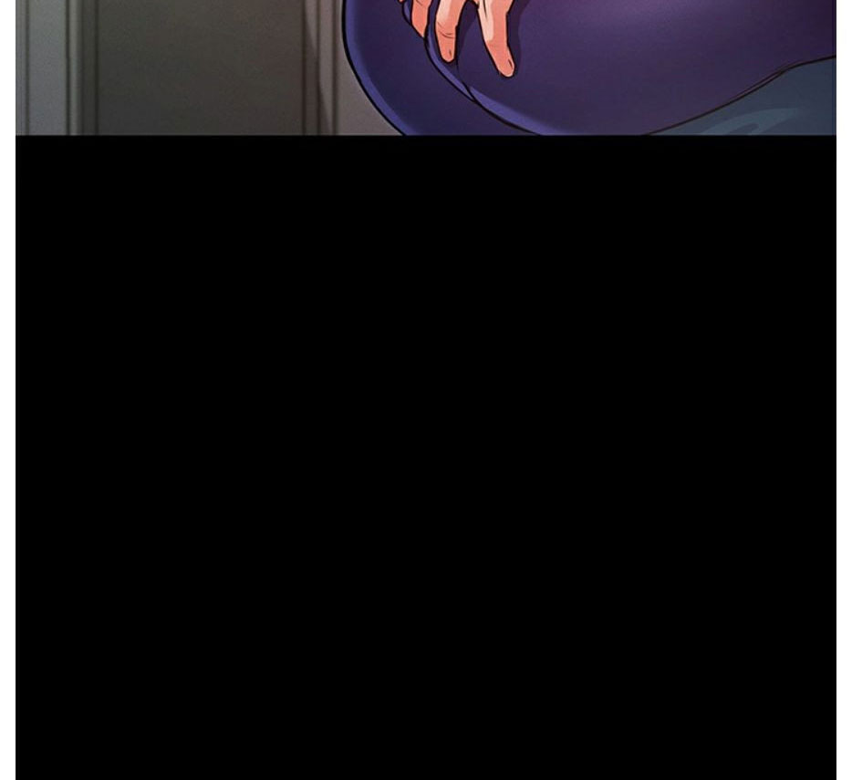 Who Did You Do With? - Chapter 7 [photo 31] - MangaPorn