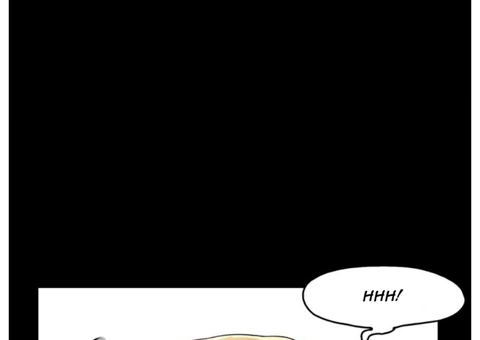 Who Did You Do With? - Chapter 7 [photo 36] - MangaPorn