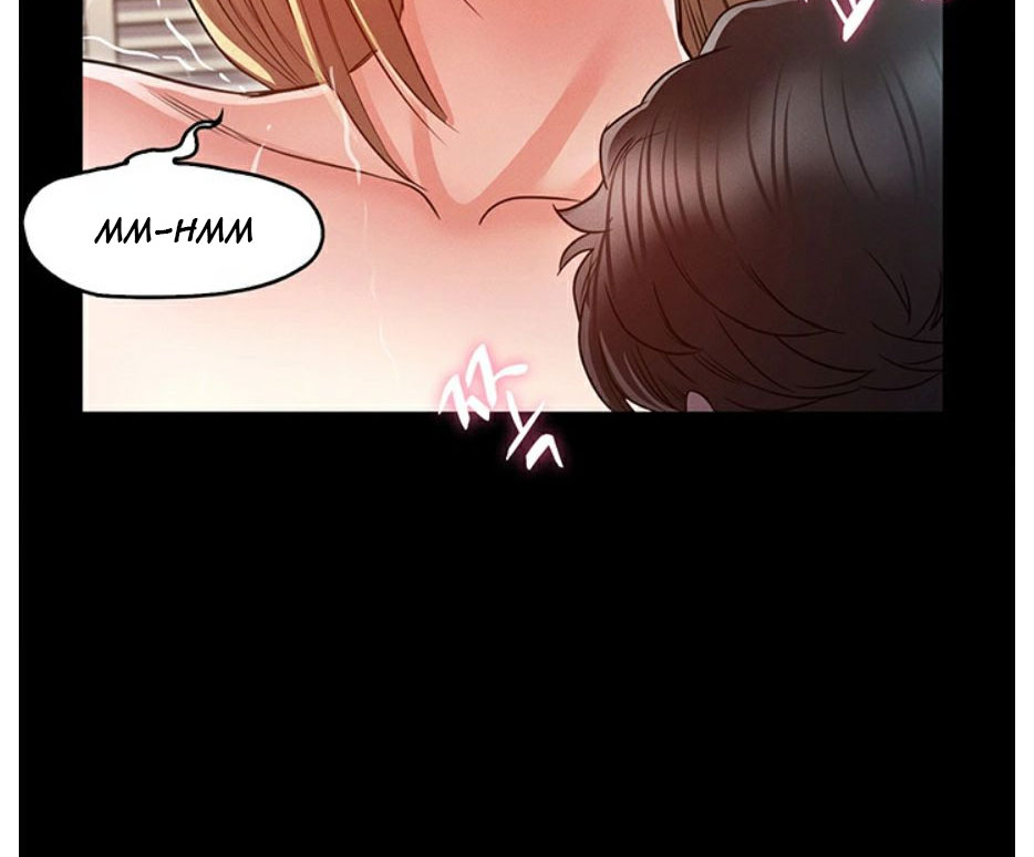 Who Did You Do With? - Chapter 7 [photo 38] - MangaPorn