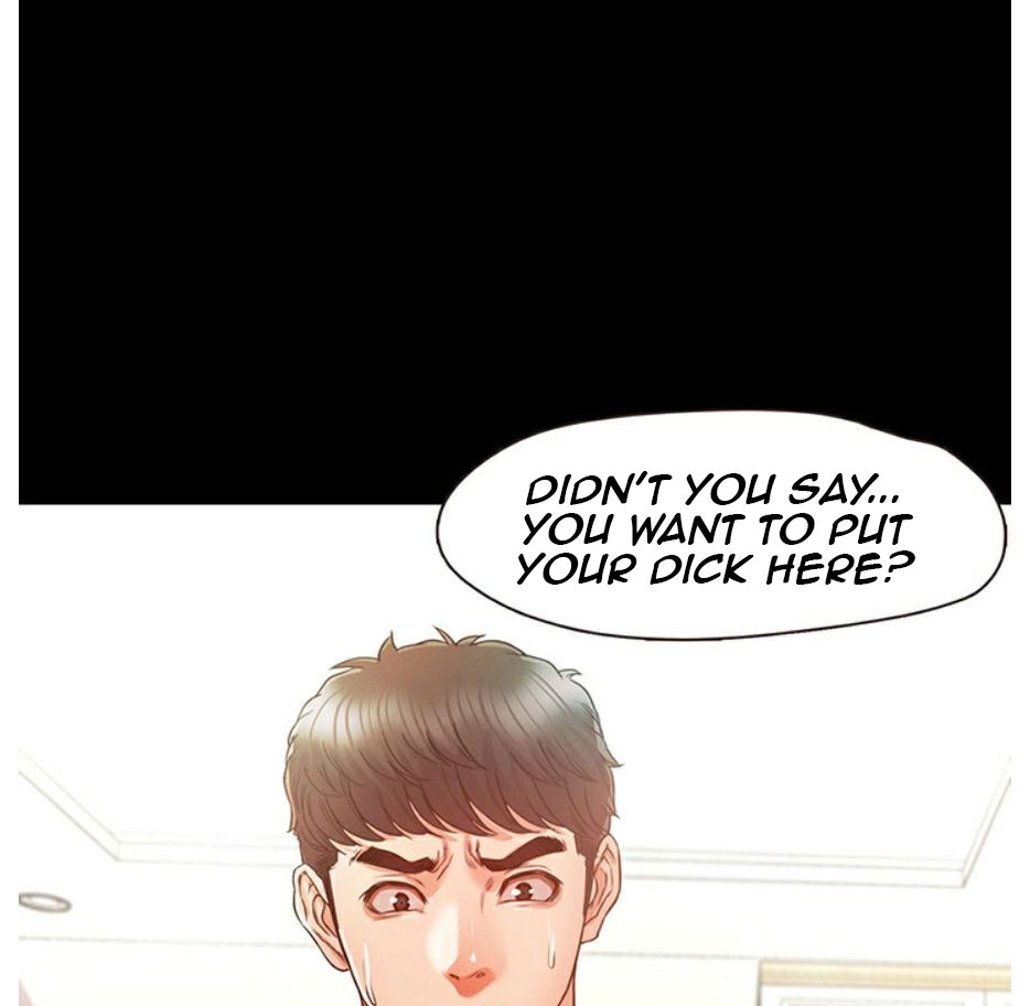 Who Did You Do With? - Chapter 7 [photo 66] - MangaPorn