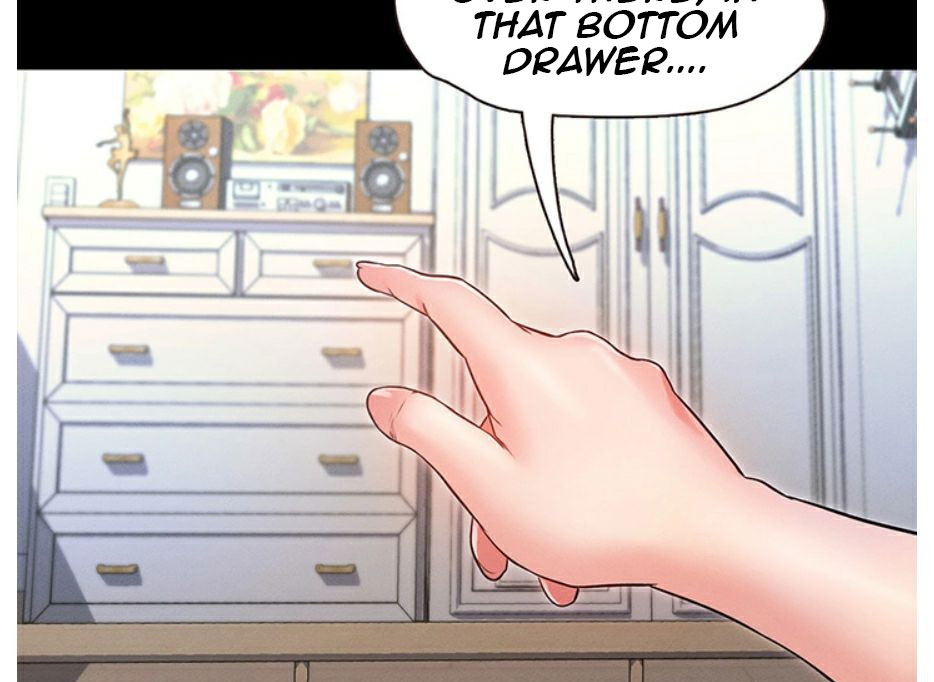 Who Did You Do With? - Chapter 7 [photo 79] - MangaPorn