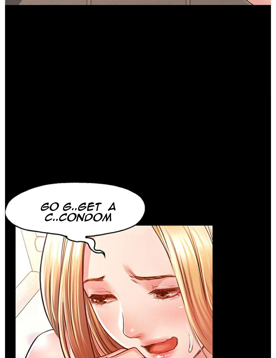 Who Did You Do With? - Chapter 7 [photo 80] - MangaPorn