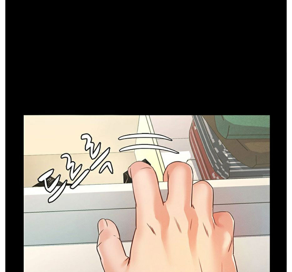 Who Did You Do With? - Chapter 7 [photo 86] - MangaPorn