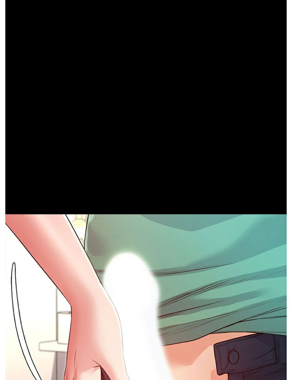 Who Did You Do With? - Chapter 7 [photo 9] - MangaPorn