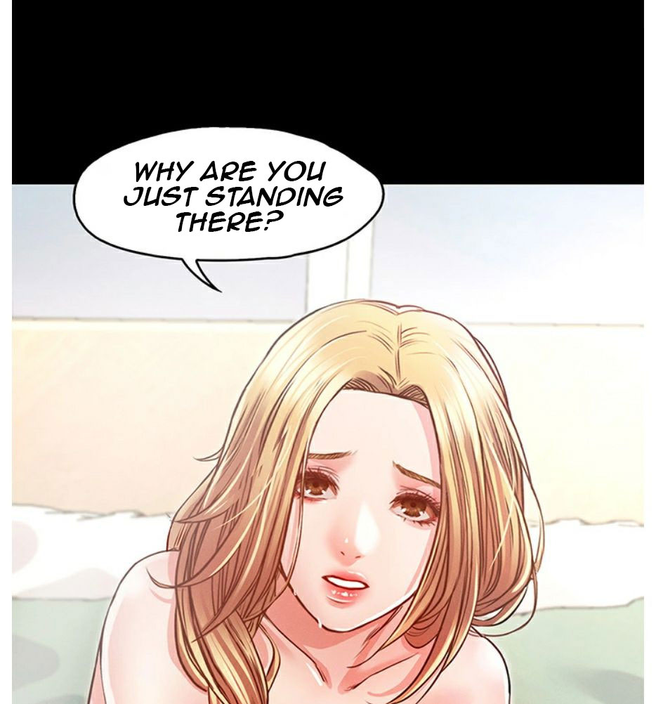 Who Did You Do With? - Chapter 7 [photo 92] - MangaPorn