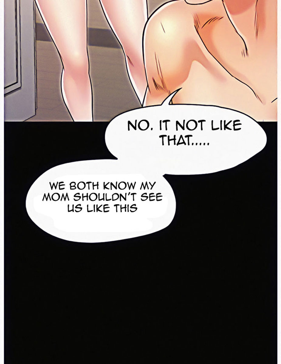 Who Did You Do With? - Chapter 8 [photo 27] - MangaPorn