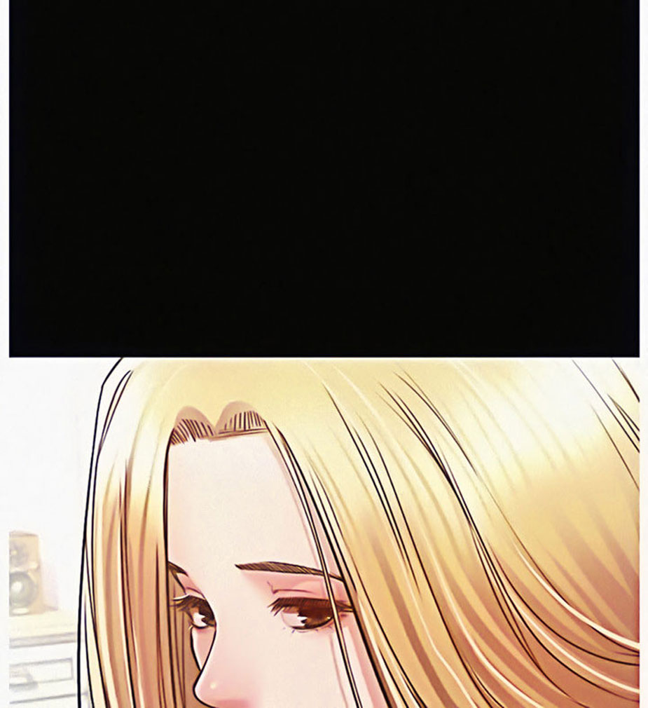 Who Did You Do With? - Chapter 8 [photo 42] - MangaPorn