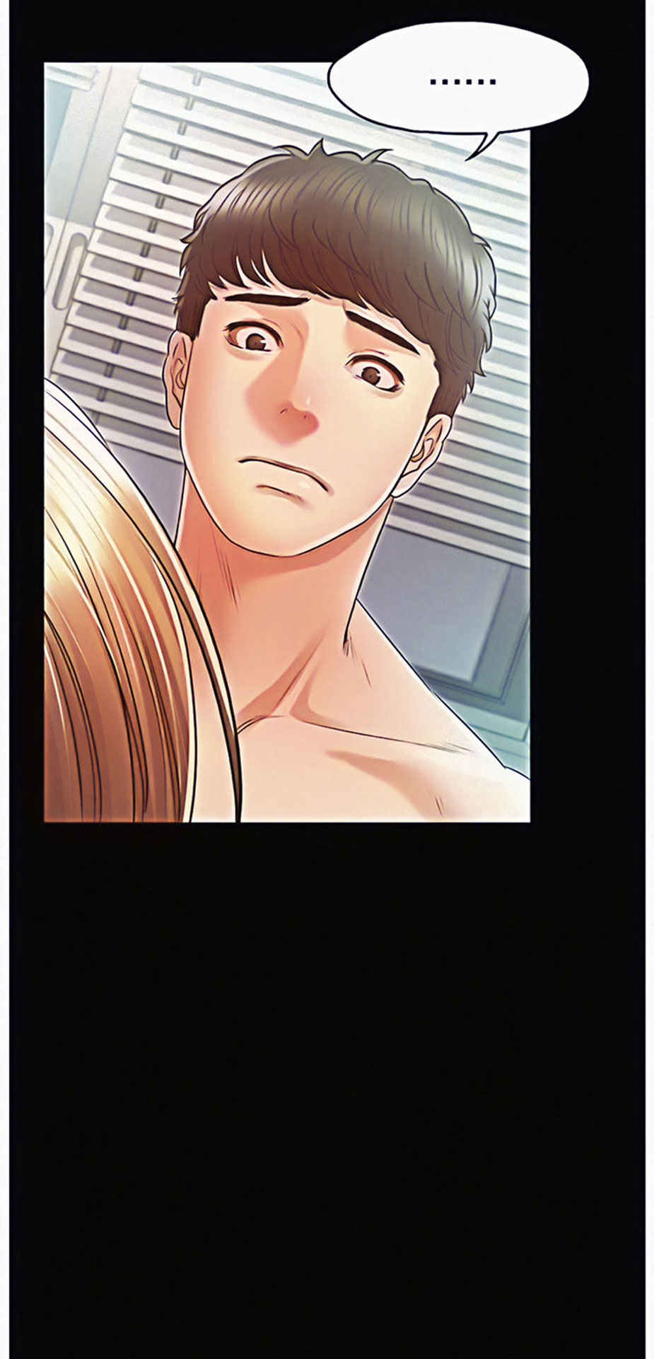 Who Did You Do With? - Chapter 8 [photo 44] - MangaPorn