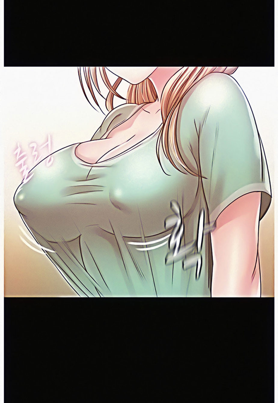 Who Did You Do With? - Chapter 8 [photo 5] - MangaPorn