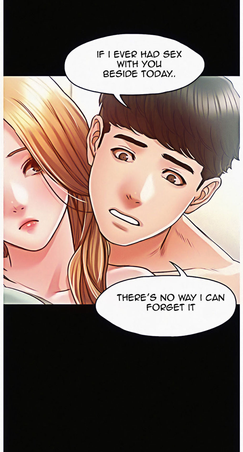 Who Did You Do With? - Chapter 8 [photo 55] - MangaPorn