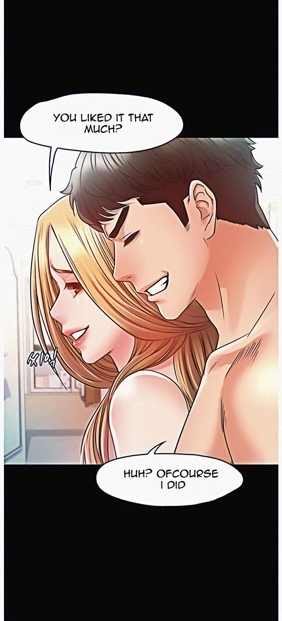 Who Did You Do With? - Chapter 8 [photo 57] - MangaPorn