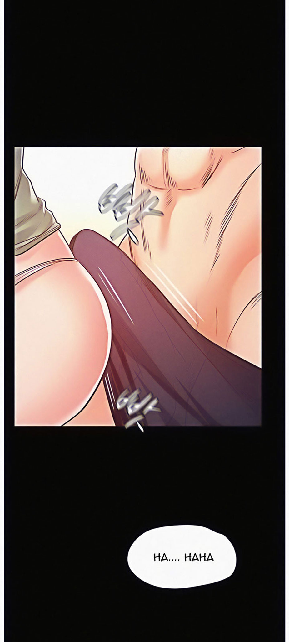 Who Did You Do With? - Chapter 8 [photo 64] - MangaPorn