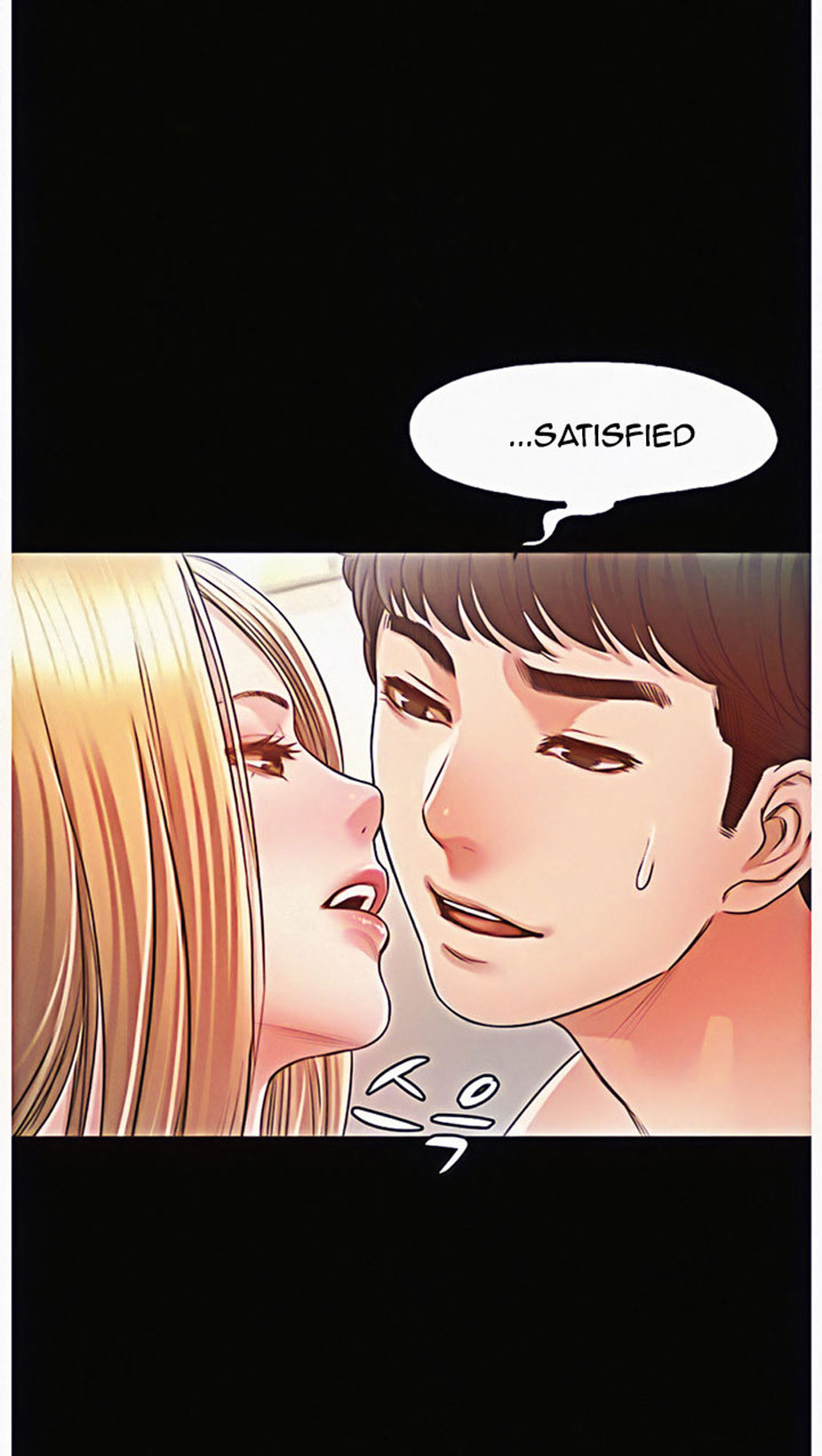 Who Did You Do With? - Chapter 8 [photo 66] - MangaPorn