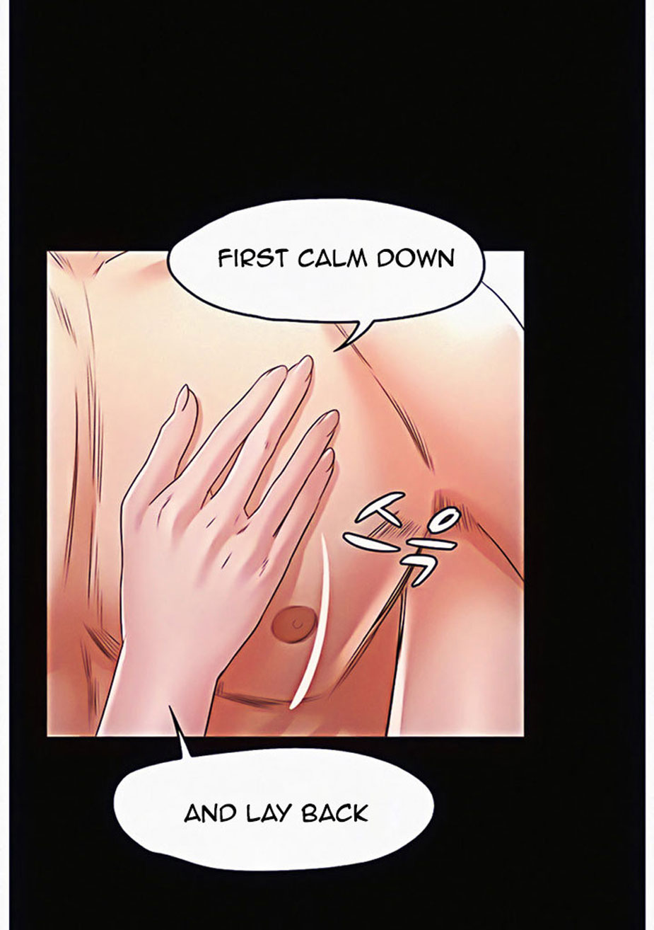 Who Did You Do With? - Chapter 8 [photo 76] - MangaPorn