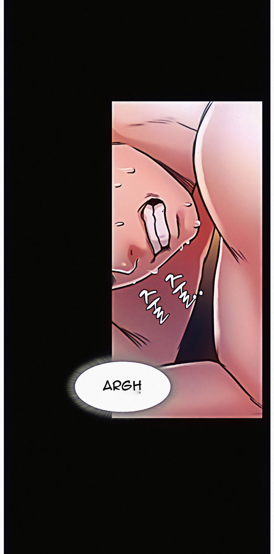 Who Did You Do With? - Chapter 8 [photo 8] - MangaPorn