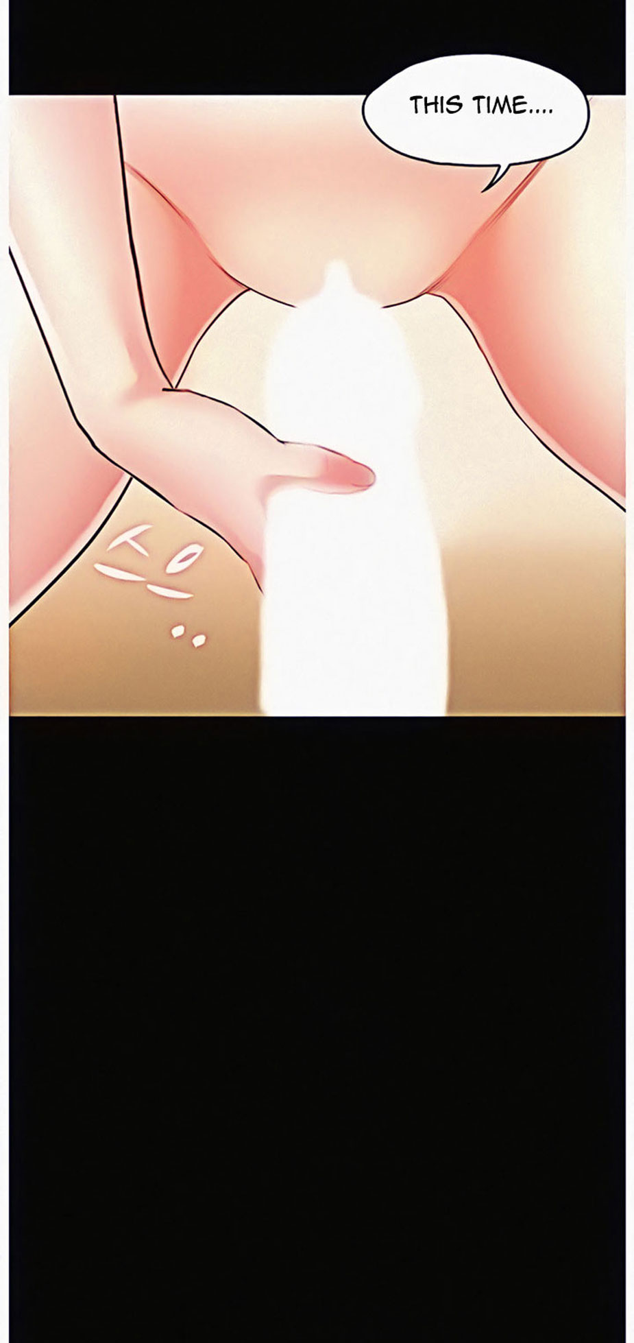 Who Did You Do With? - Chapter 8 [photo 87] - MangaPorn