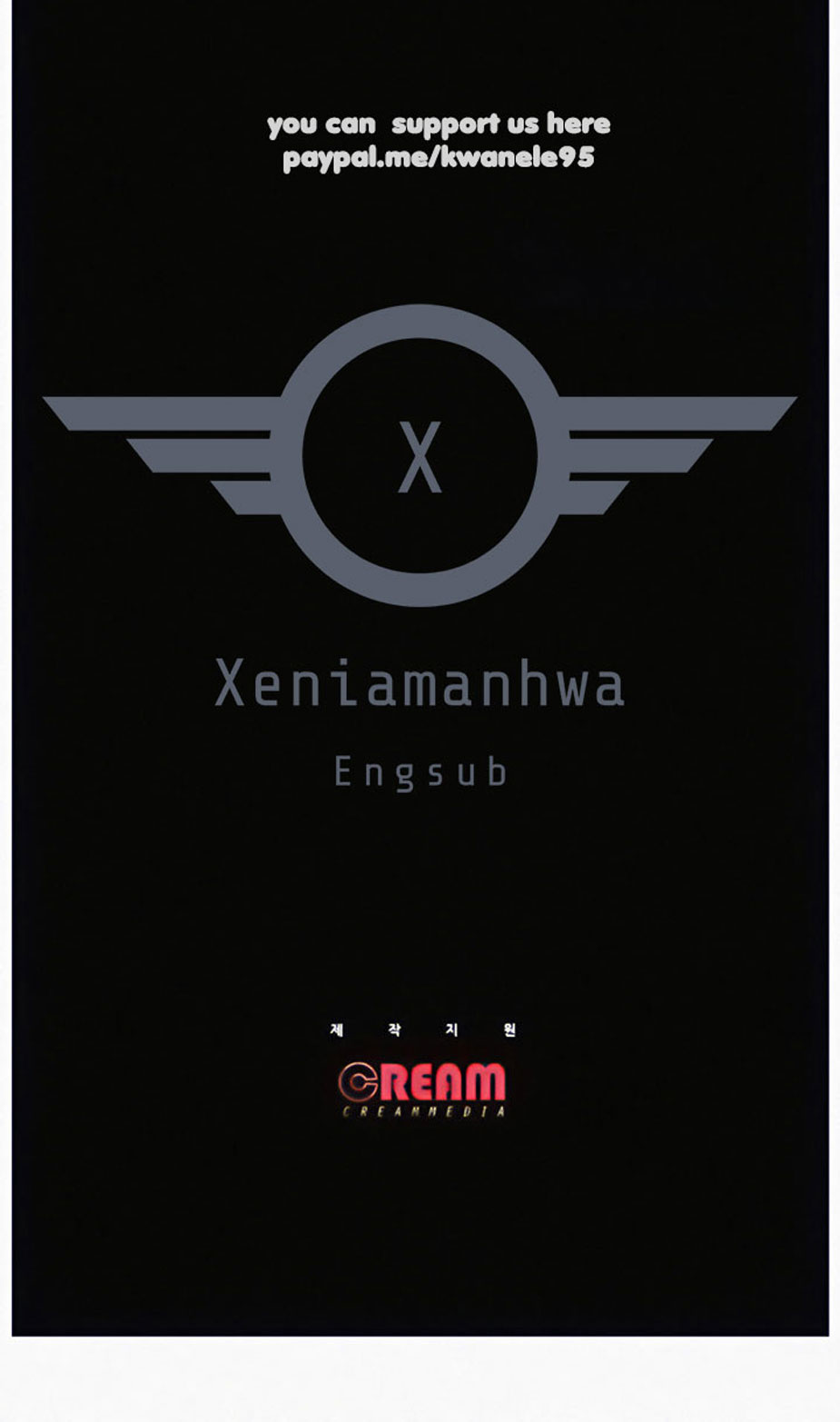 Who Did You Do With? - Chapter 8 [photo 89] - MangaPorn