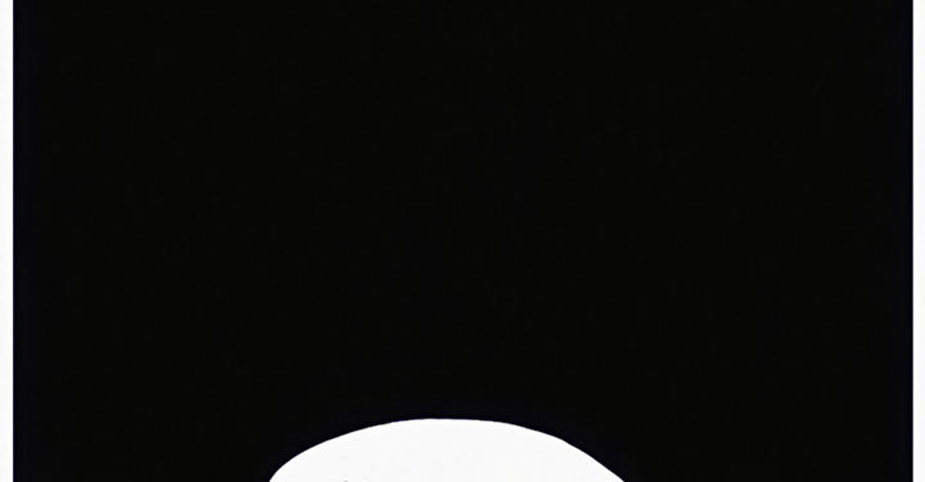 Who Did You Do With? - Chapter 9 [photo 32] - MangaPorn