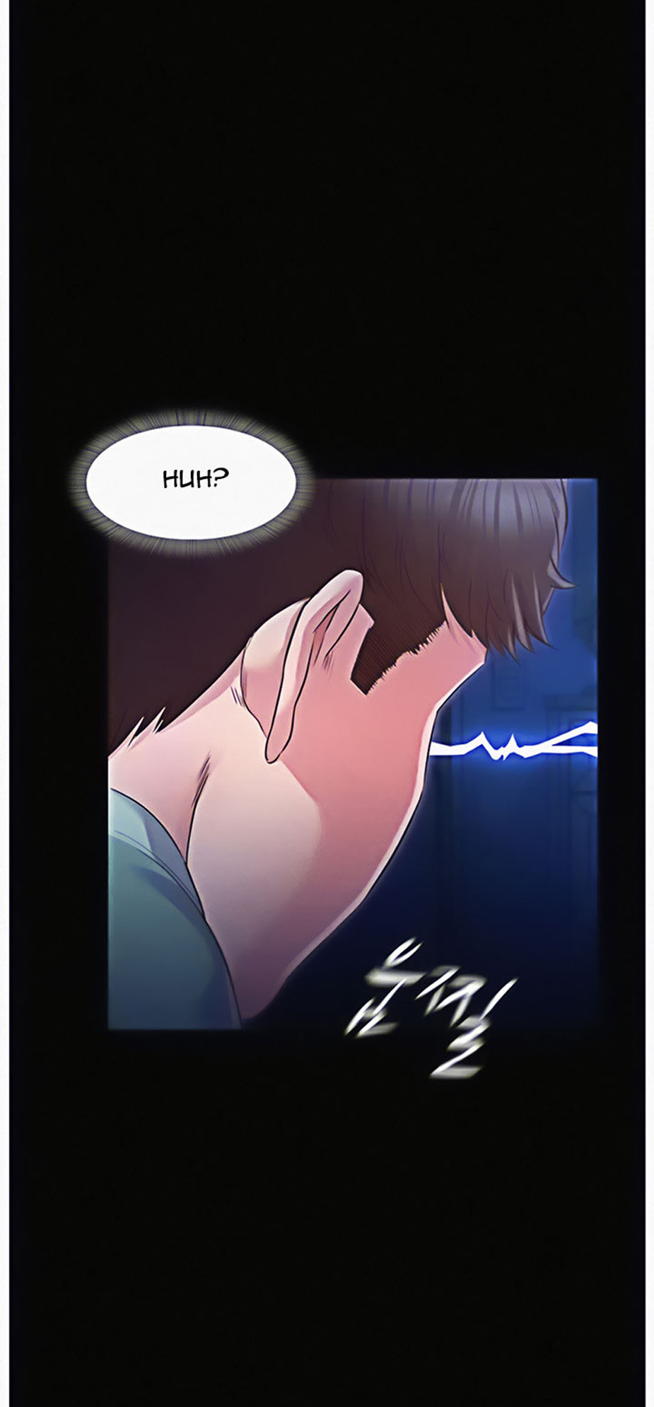 Who Did You Do With? - Chapter 9 [photo 45] - MangaPorn