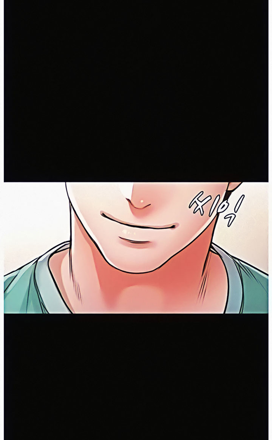 Who Did You Do With? - Chapter 9 [photo 55] - MangaPorn