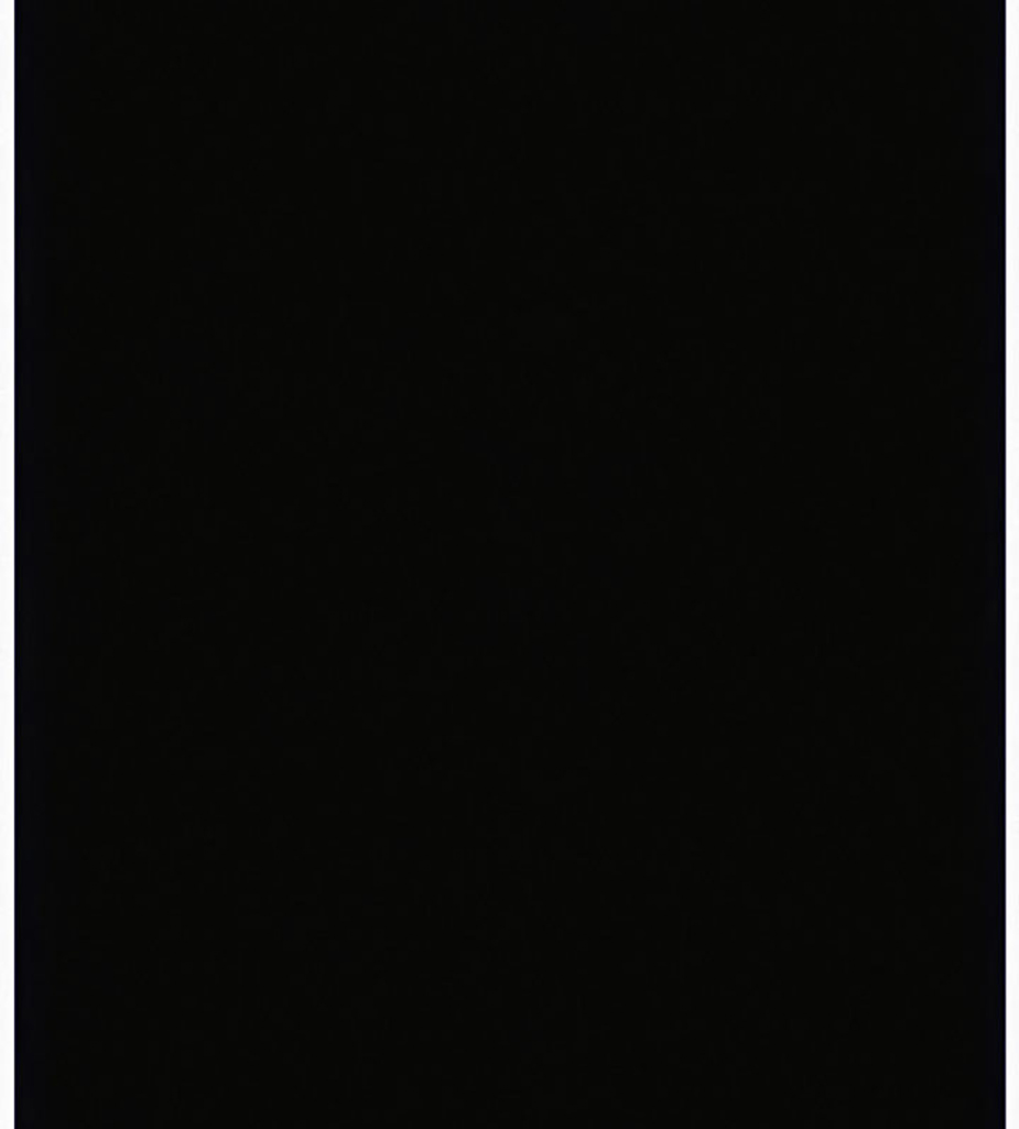 Who Did You Do With? - Chapter 9 [photo 59] - MangaPorn