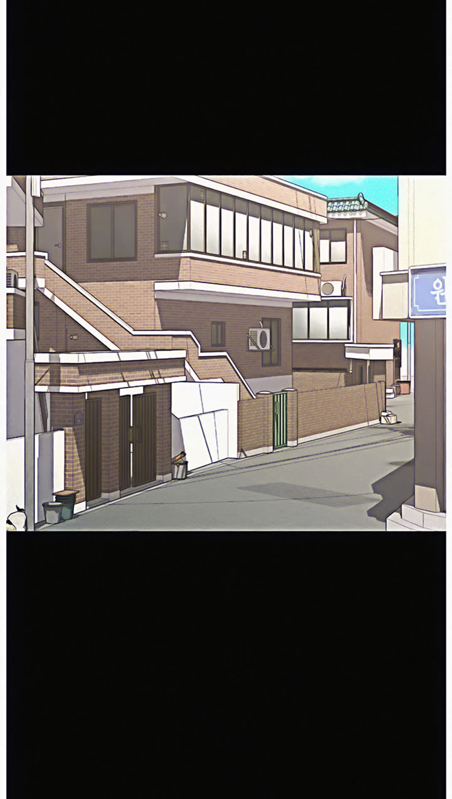 Who Did You Do With? - Chapter 9 [photo 60] - MangaPorn