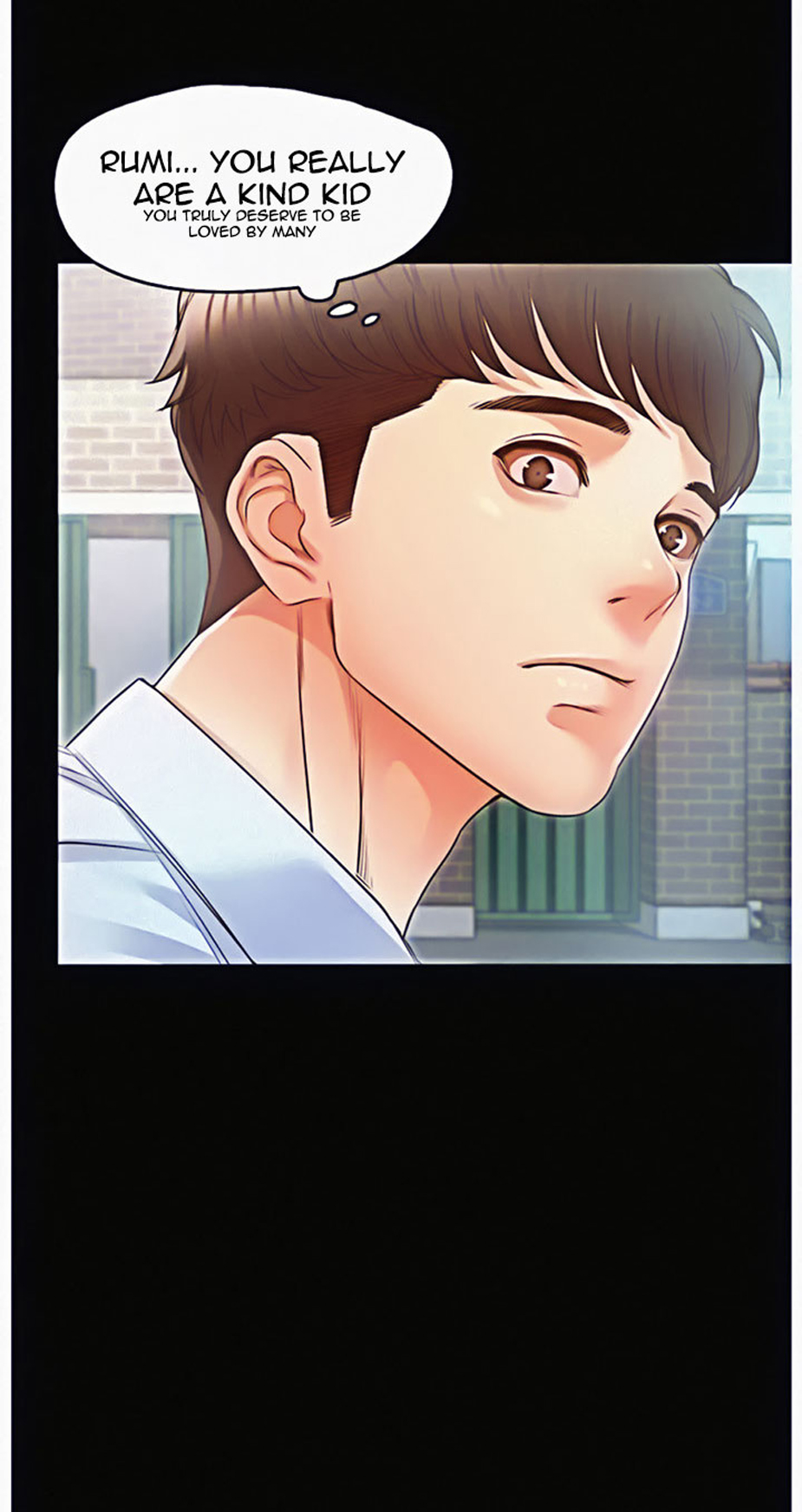 Who Did You Do With? - Chapter 9 [photo 82] - MangaPorn