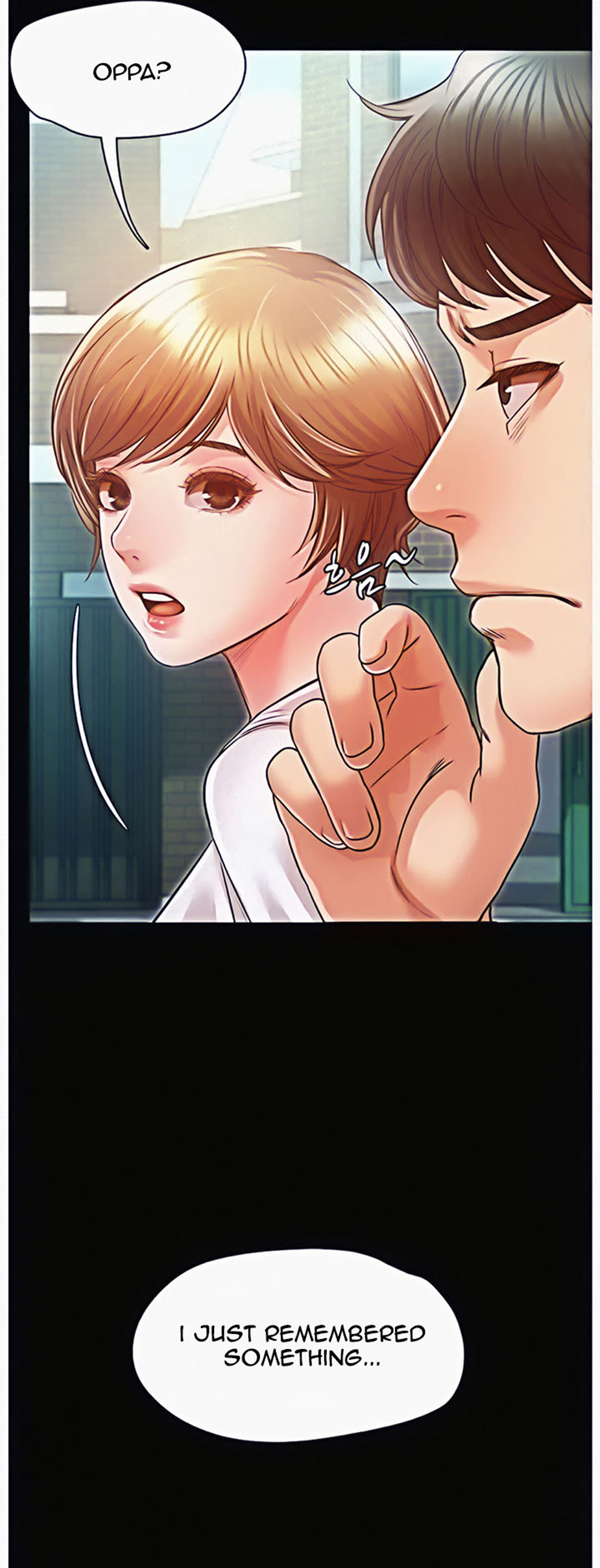 Who Did You Do With? - Chapter 9 [photo 86] - MangaPorn