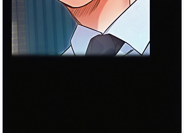 Who Did You Do With? - Chapter 10 [photo 13] - MangaPorn