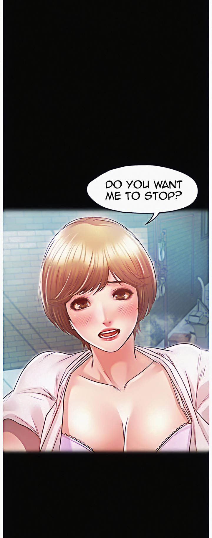 Who Did You Do With? - Chapter 10 [photo 16] - MangaPorn