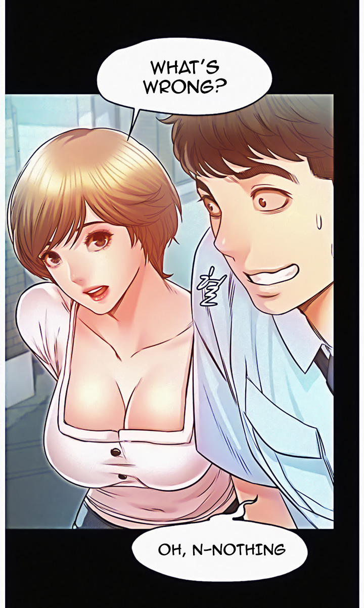 Who Did You Do With? - Chapter 10 [photo 29] - MangaPorn