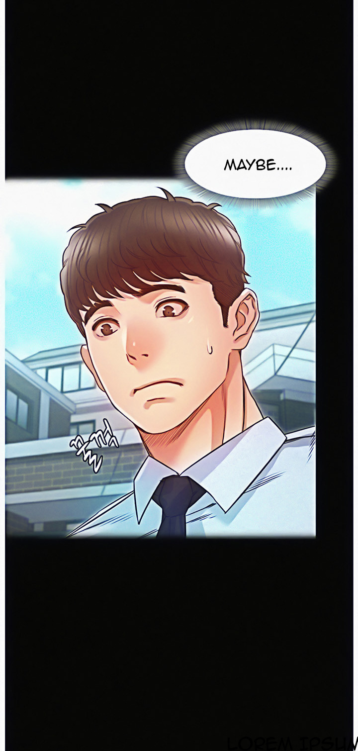 Who Did You Do With? - Chapter 10 [photo 3] - MangaPorn