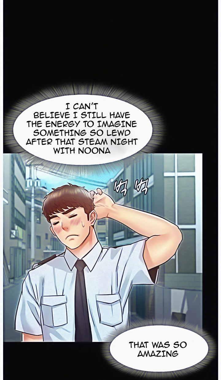 Who Did You Do With? - Chapter 10 [photo 30] - MangaPorn