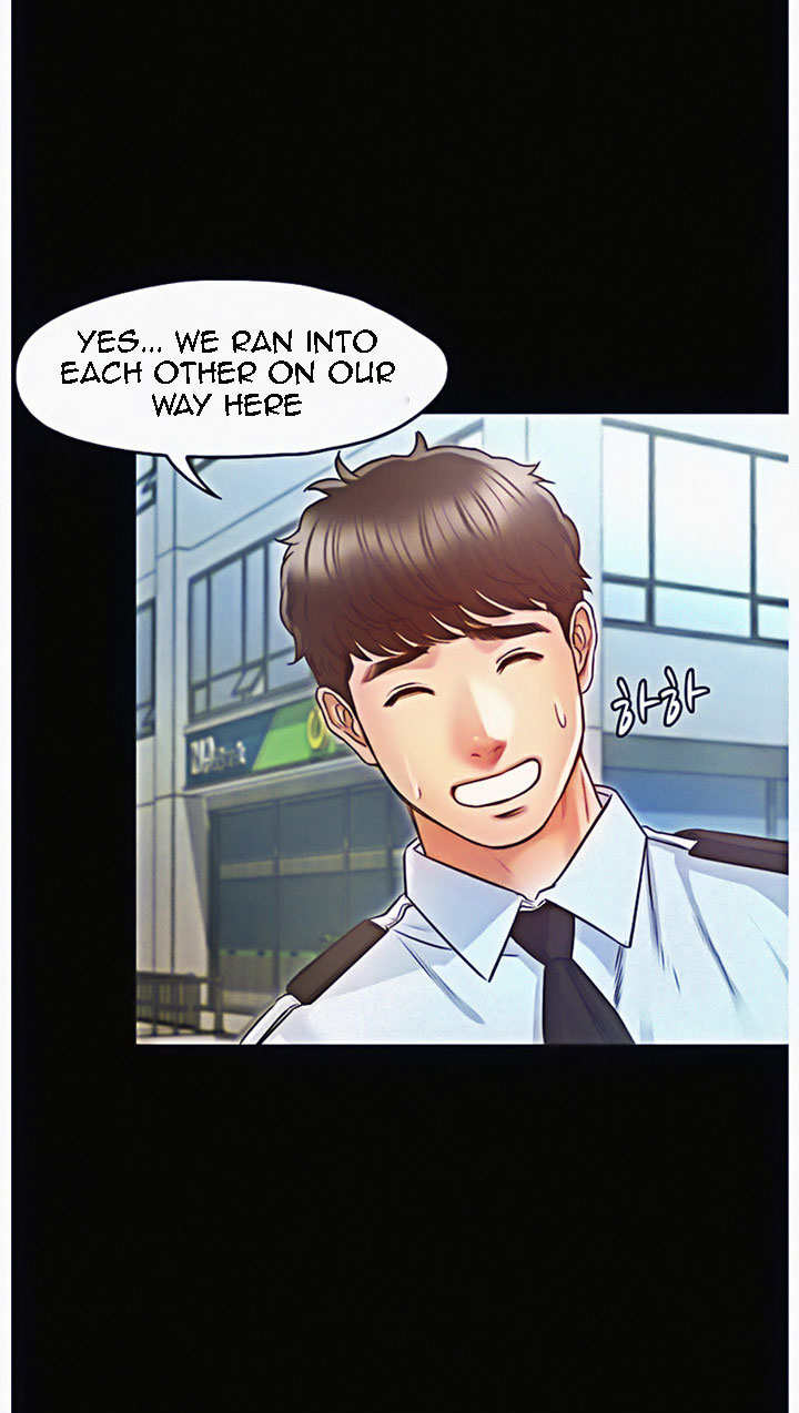 Who Did You Do With? - Chapter 10 [photo 49] - MangaPorn