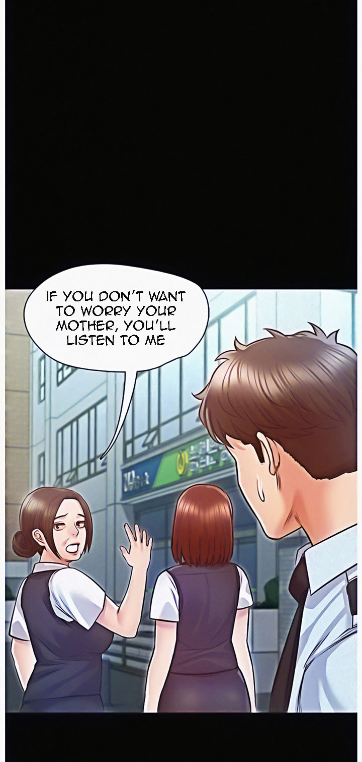 Who Did You Do With? - Chapter 10 [photo 53] - MangaPorn