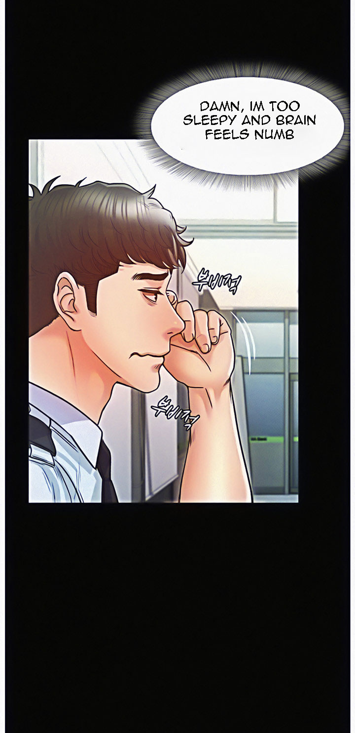 Who Did You Do With? - Chapter 10 [photo 57] - MangaPorn
