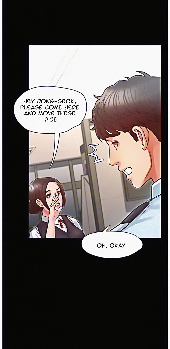 Who Did You Do With? - Chapter 10 [photo 60] - MangaPorn