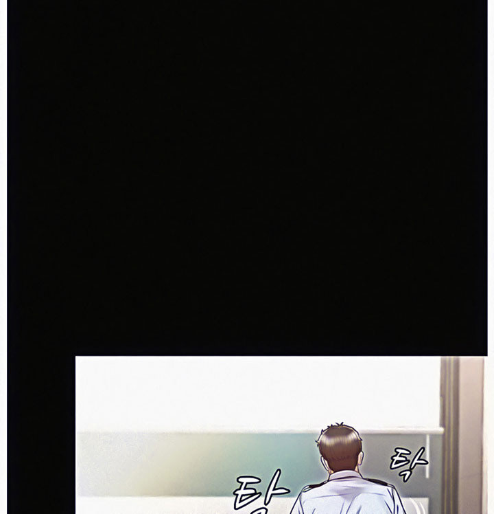 Who Did You Do With? - Chapter 10 [photo 63] - MangaPorn