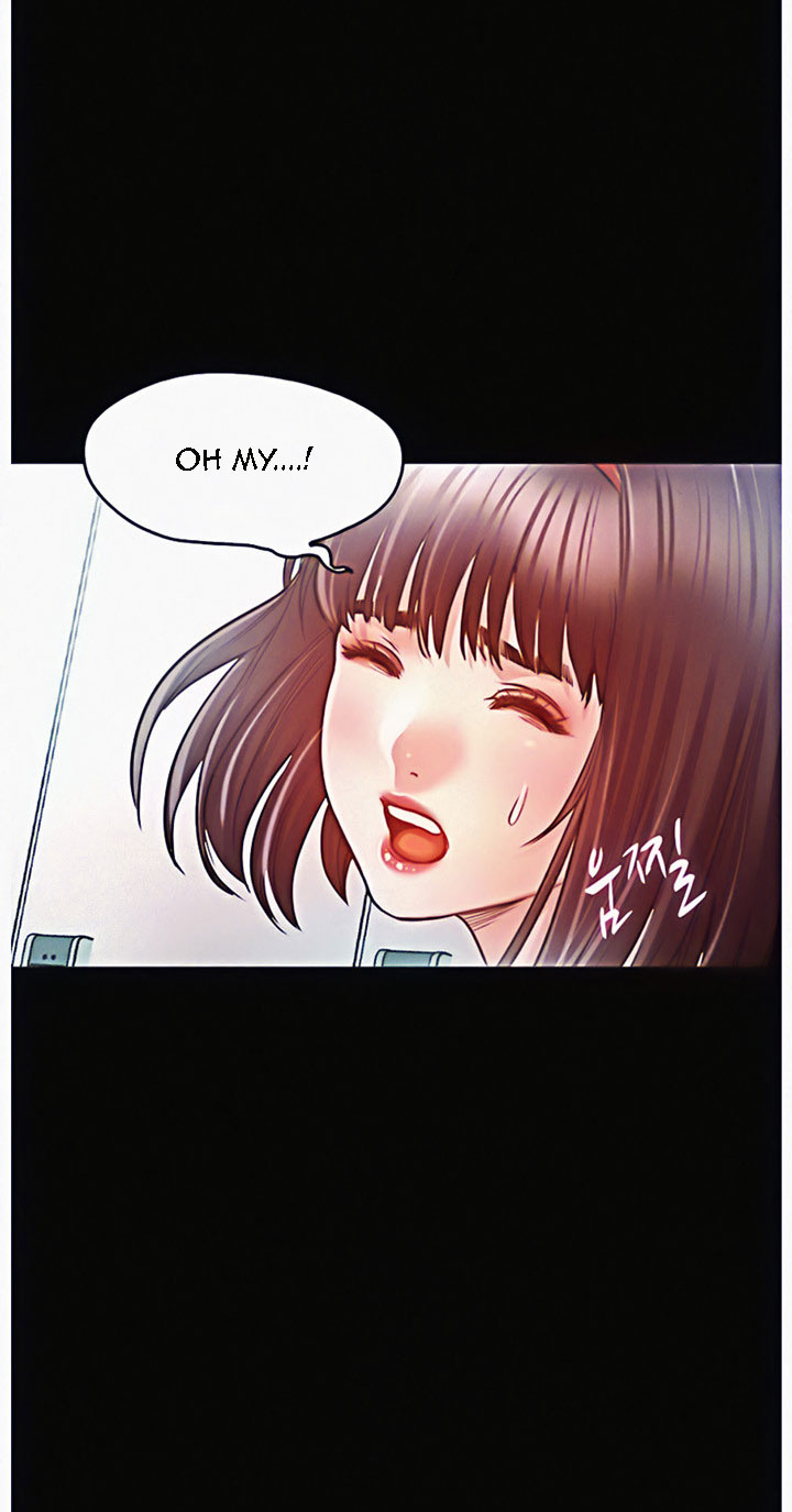 Who Did You Do With? - Chapter 10 [photo 74] - MangaPorn