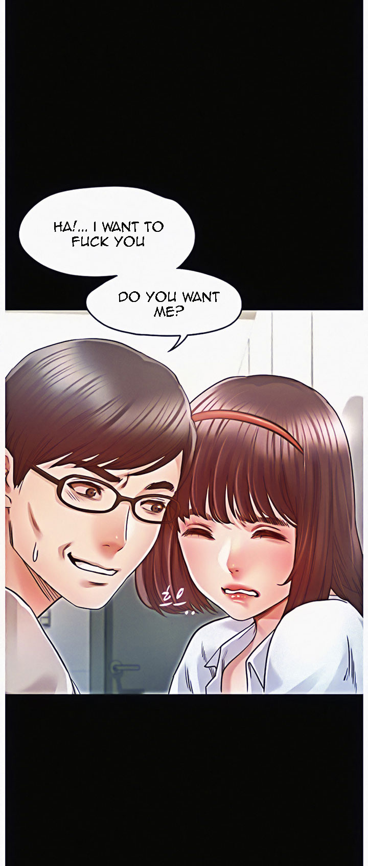 Who Did You Do With? - Chapter 10 [photo 79] - MangaPorn