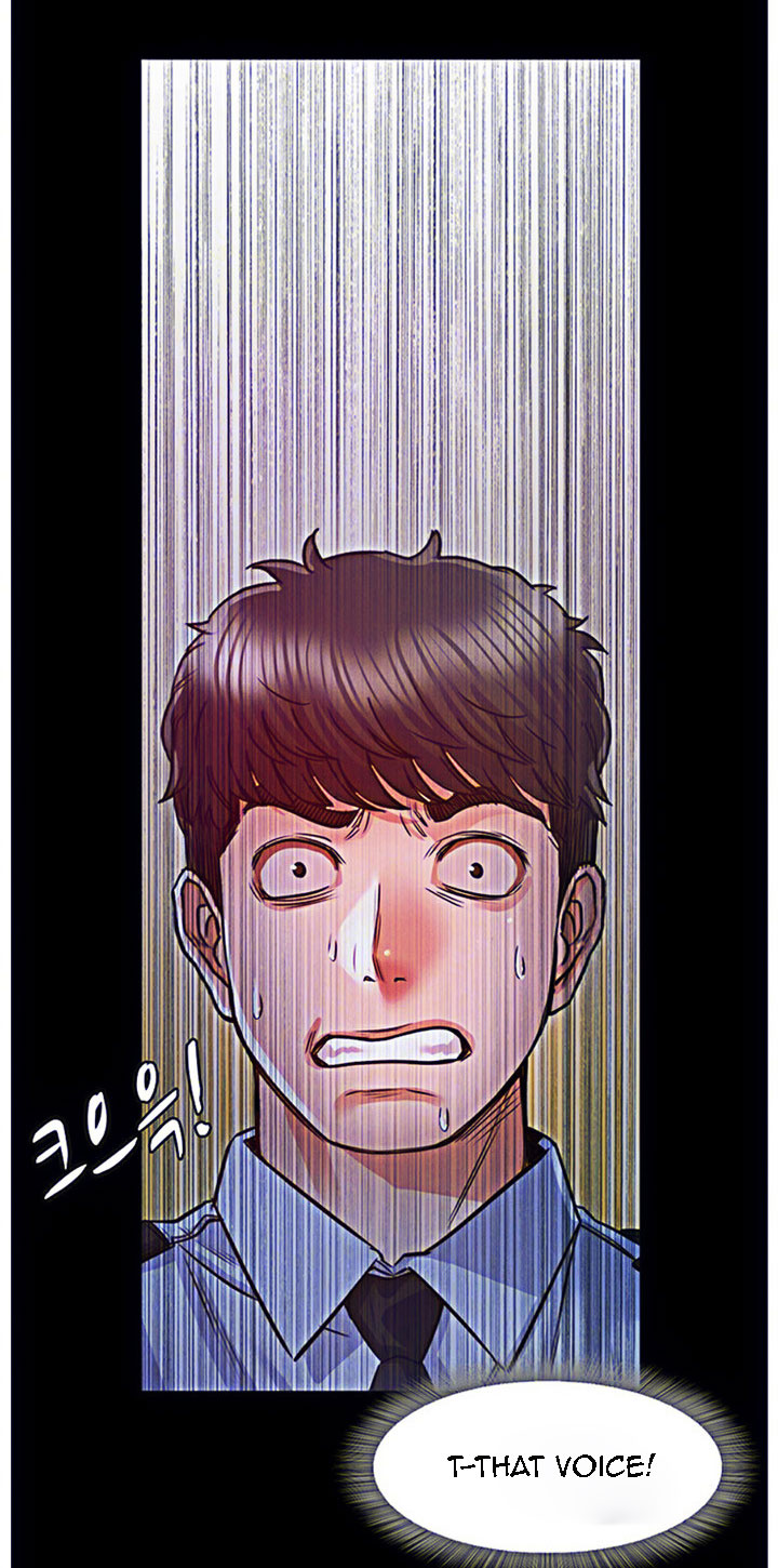 Who Did You Do With? - Chapter 10 [photo 82] - MangaPorn