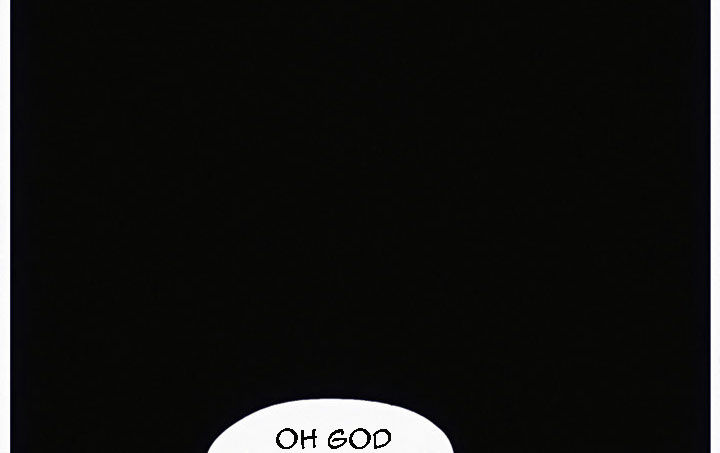 Who Did You Do With? - Chapter 11 [photo 10] - MangaPorn