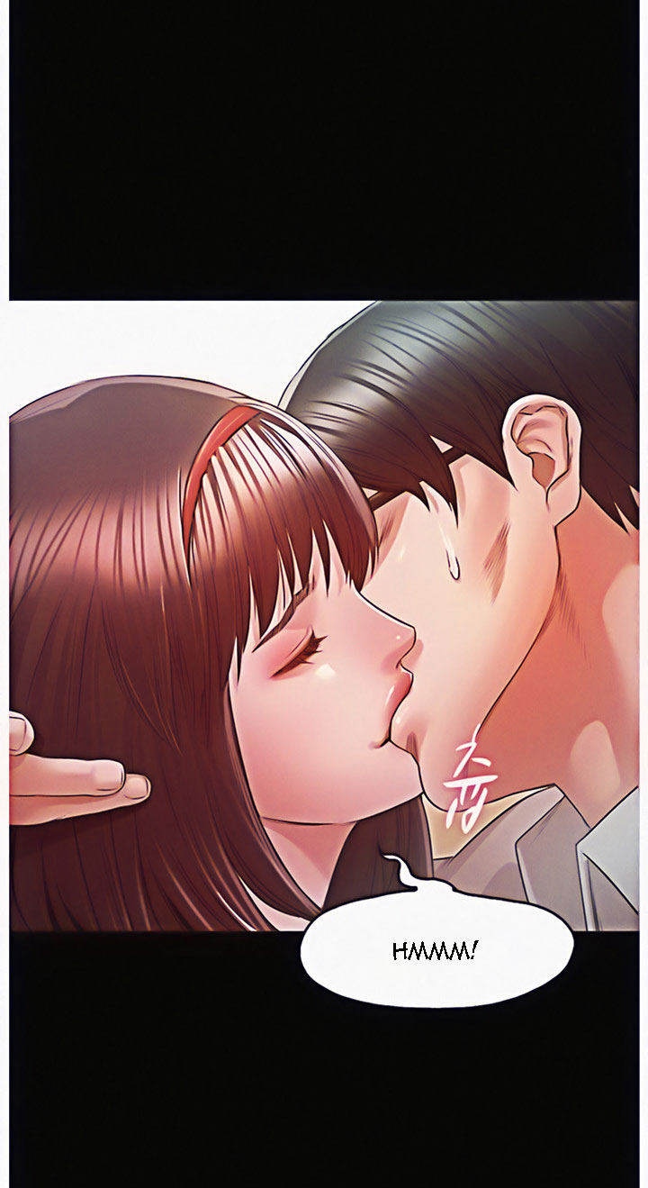 Who Did You Do With? - Chapter 11 [photo 15] - MangaPorn