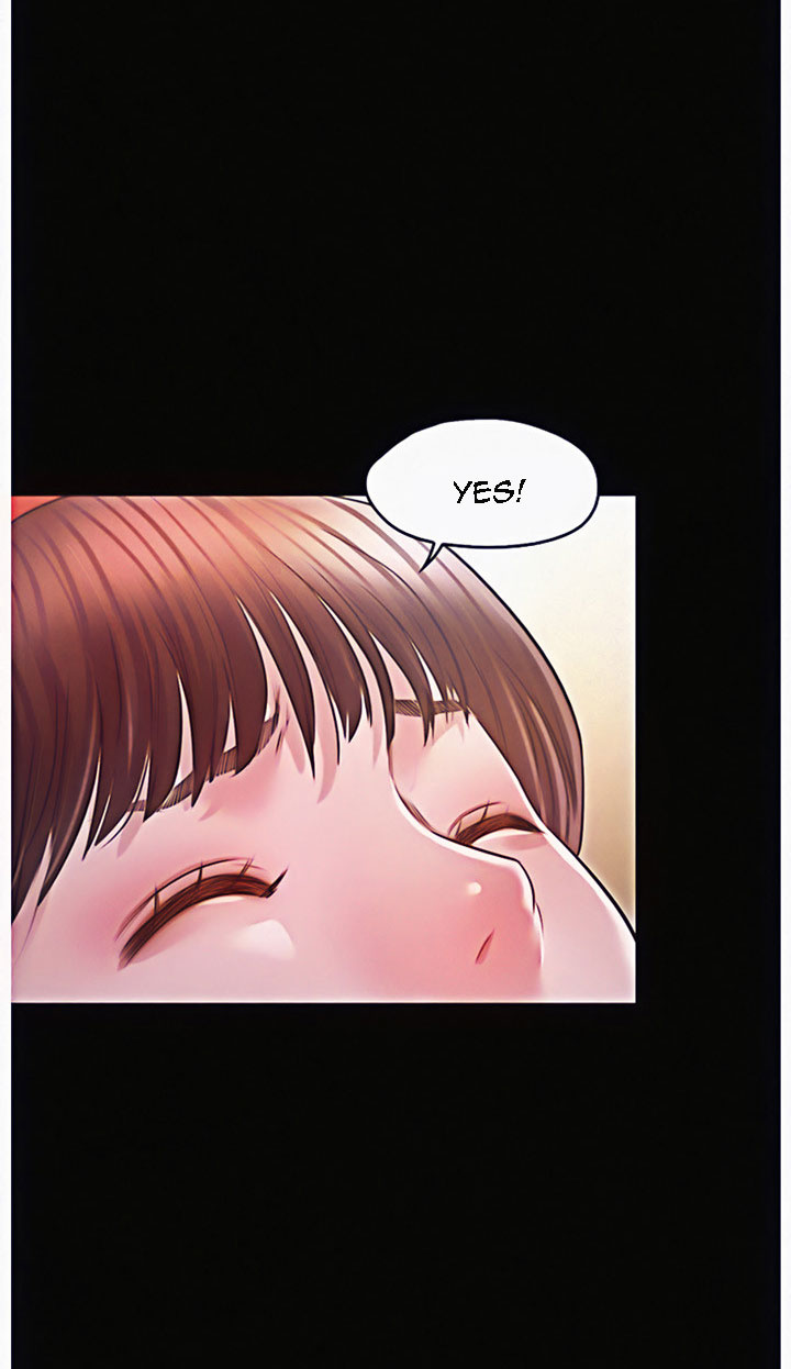 Who Did You Do With? - Chapter 11 [photo 17] - MangaPorn