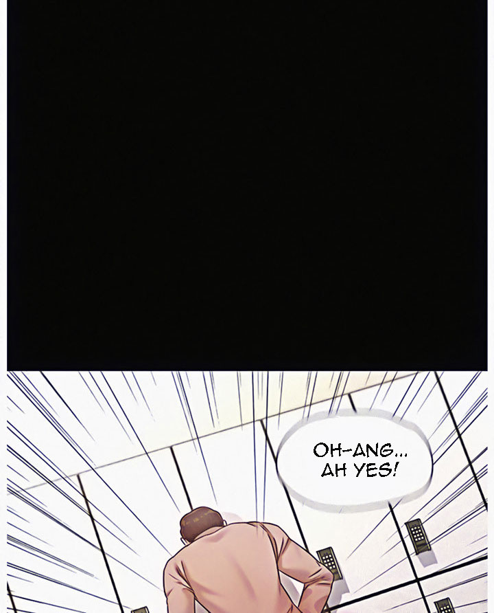 Who Did You Do With? - Chapter 11 [photo 29] - MangaPorn