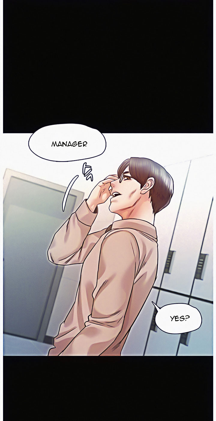 Who Did You Do With? - Chapter 11 [photo 44] - MangaPorn