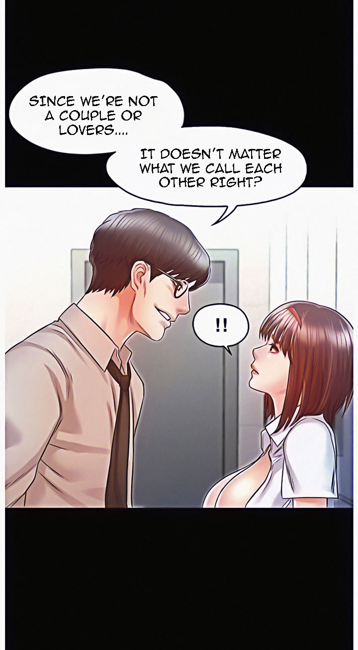 Who Did You Do With? - Chapter 11 [photo 51] - MangaPorn