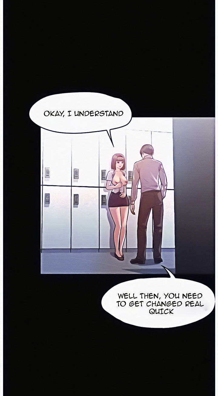 Who Did You Do With? - Chapter 11 [photo 54] - MangaPorn